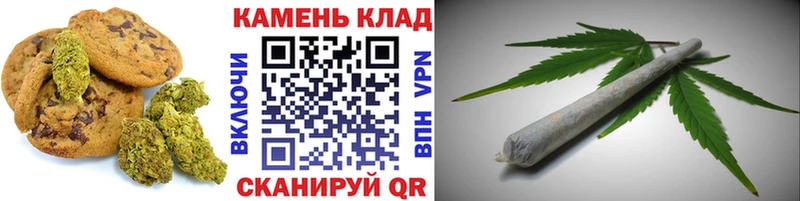 дарнет шоп  Нарьян-Мар  Canna-Cookies конопля 