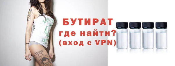ПСИЛОЦИБИНОВЫЕ ГРИБЫ Арсеньев