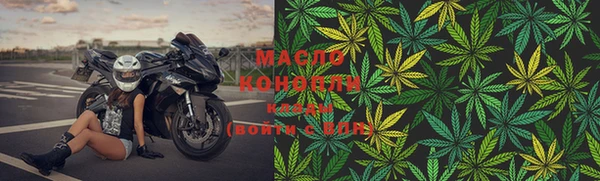 ПСИЛОЦИБИНОВЫЕ ГРИБЫ Арсеньев
