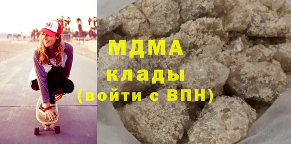 ПСИЛОЦИБИНОВЫЕ ГРИБЫ Арсеньев
