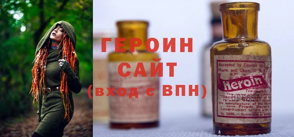 ПСИЛОЦИБИНОВЫЕ ГРИБЫ Арсеньев