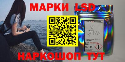 дурь Можга