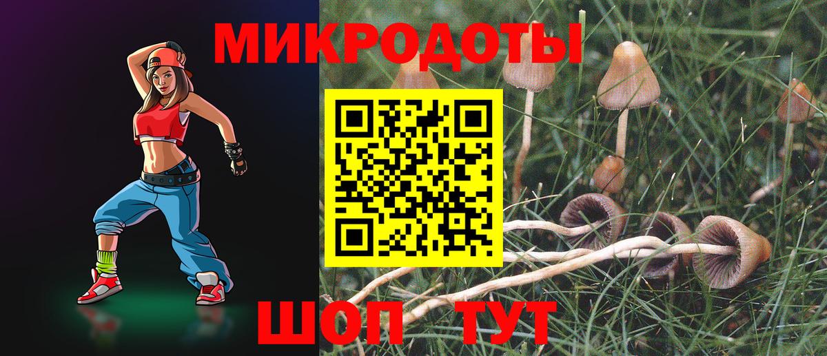 Псилоцибиновые грибы Psilocybe  Вход с VPN  Галлюциногенные грибы Psilocybe  Нарьян-Мар 